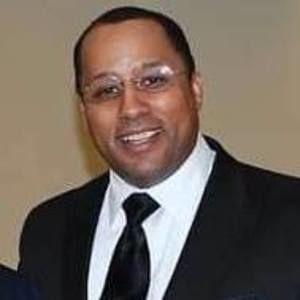 Meet your Posher, Colin